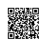 DW-13-08-T-D-200 QRCode