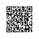 DW-13-09-F-D-385 QRCode