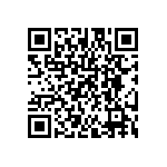 DW-13-09-F-D-406 QRCode