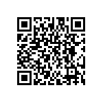 DW-13-09-F-D-415 QRCode