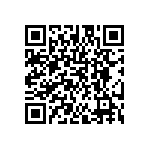 DW-13-09-F-D-440 QRCode