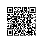 DW-13-09-F-D-455 QRCode