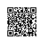 DW-13-09-F-S-420 QRCode