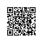 DW-13-09-F-S-445 QRCode