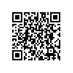 DW-13-09-F-S-455 QRCode