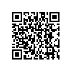 DW-13-09-G-D-213 QRCode