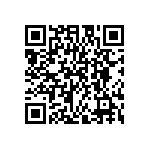 DW-13-09-G-D-360-LL QRCode