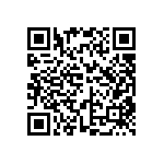 DW-13-09-G-D-386 QRCode