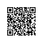 DW-13-09-G-D-470-LL QRCode