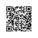 DW-13-09-L-D-357 QRCode