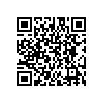 DW-13-09-L-D-418 QRCode