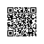 DW-13-09-L-Q-400 QRCode