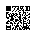 DW-13-09-L-S-380 QRCode