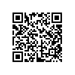 DW-13-09-L-S-430 QRCode