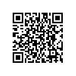 DW-13-09-S-D-420 QRCode