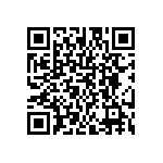 DW-13-09-S-D-450 QRCode