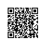 DW-13-09-S-Q-450 QRCode