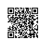 DW-13-09-T-Q-400 QRCode