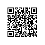 DW-13-10-F-D-305 QRCode