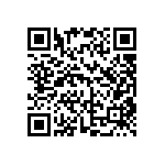 DW-13-10-F-D-439 QRCode