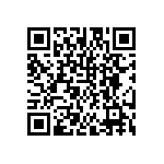 DW-13-10-F-D-450 QRCode