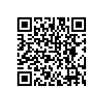 DW-13-10-F-D-480 QRCode