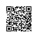 DW-13-10-F-D-495 QRCode