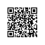 DW-13-10-F-D-545 QRCode