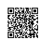 DW-13-10-F-D-550 QRCode