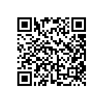 DW-13-10-F-D-565 QRCode