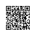 DW-13-10-F-D-575 QRCode