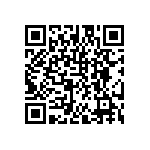 DW-13-10-F-D-720 QRCode