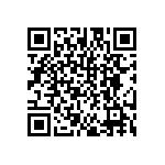 DW-13-10-F-S-505 QRCode