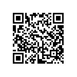 DW-13-10-F-S-550 QRCode