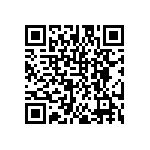 DW-13-10-F-S-620 QRCode