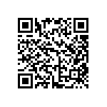 DW-13-10-G-Q-200 QRCode