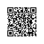 DW-13-10-L-D-530 QRCode