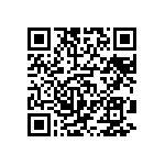 DW-13-10-S-D-200 QRCode