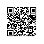 DW-13-10-S-D-465-LL QRCode