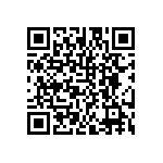 DW-13-10-S-D-500 QRCode