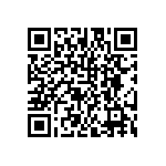 DW-13-10-S-D-560 QRCode