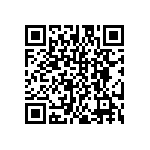 DW-13-10-S-S-625 QRCode