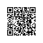 DW-13-10-S-S-640 QRCode