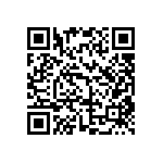 DW-13-10-T-D-460 QRCode