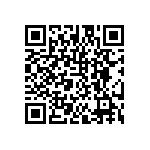 DW-13-10-T-D-490 QRCode