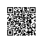 DW-13-10-T-Q-450 QRCode