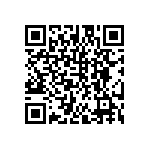 DW-13-11-F-D-600 QRCode