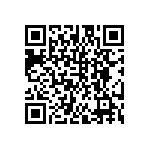 DW-13-11-F-D-640 QRCode