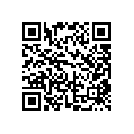 DW-13-11-F-D-670 QRCode