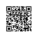 DW-13-11-F-S-595 QRCode